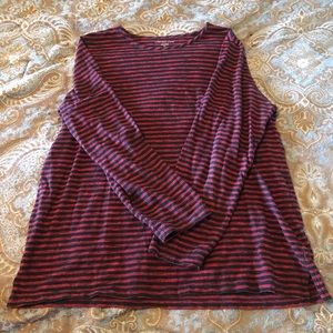 3 for $20 women’s long sleeve